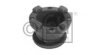 MERCE 1161860207 Suction Pipe, oil pump